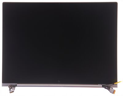 HP Dragonfly G3 FHD TS AA-Matrix-Klappe