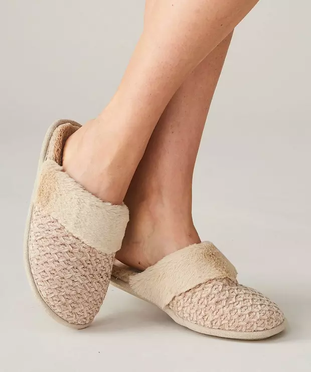 Slip deals damart femme