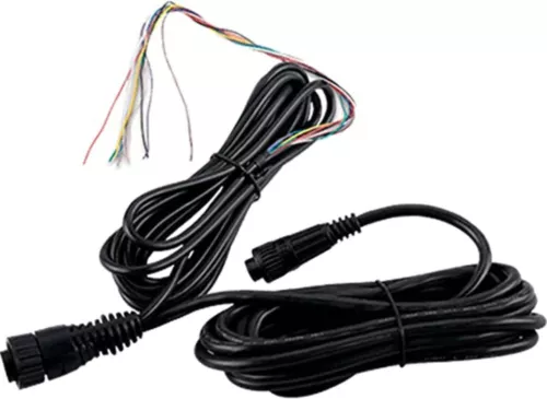GARMIN ELEC. Garmin 010-11055-00 -