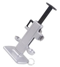 KOMBI KIRSCHENTKERNER WESTMARK Kirschen & Pflaumen Entkerner Kirsch Entsteiner