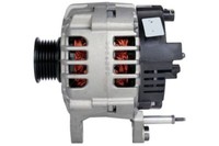 Hella 8EL 012 426-761 Generator