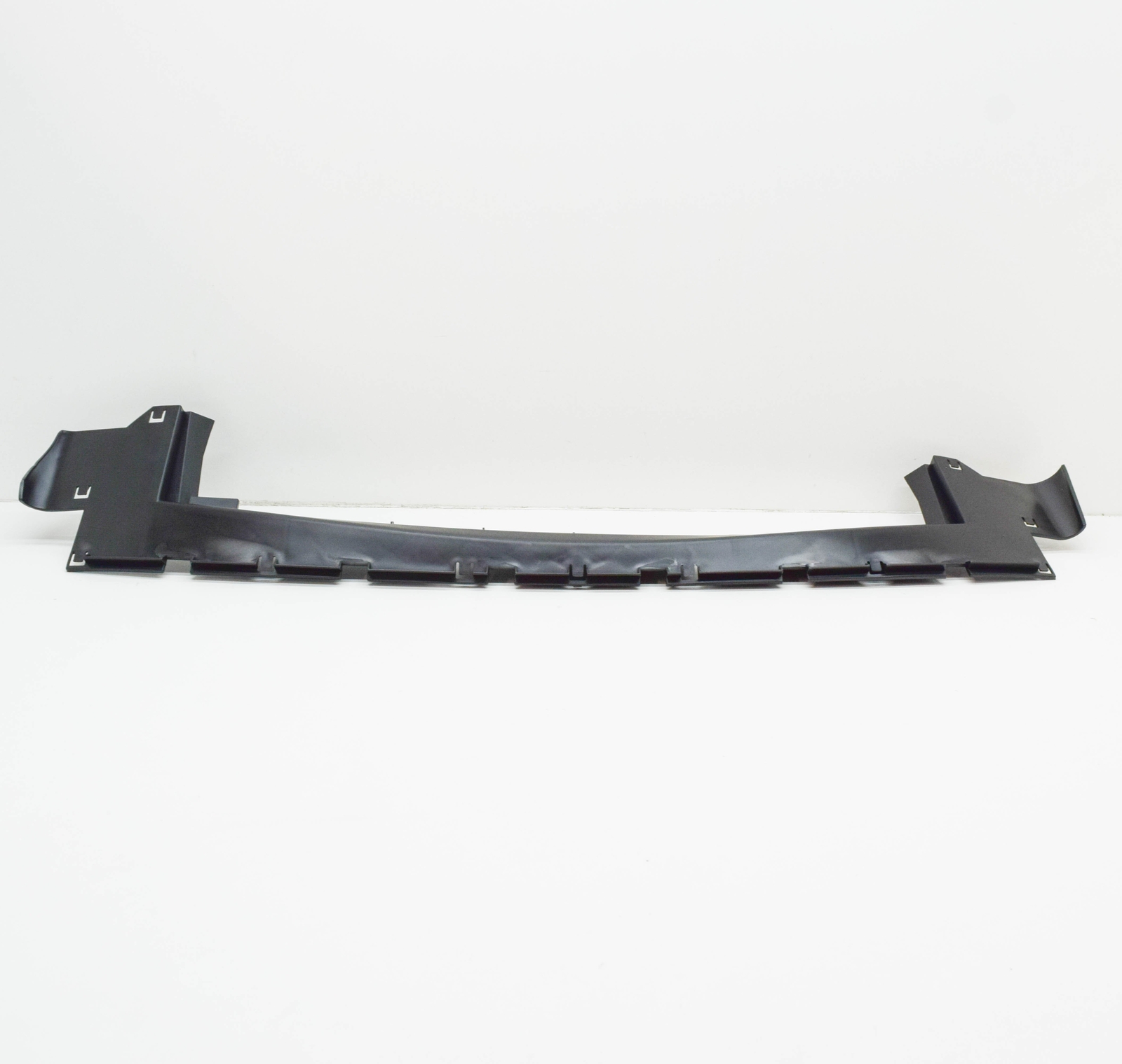 BMW 3 E46 Front Bumper Adapter M 51117893324 7893324 OEM | eBay