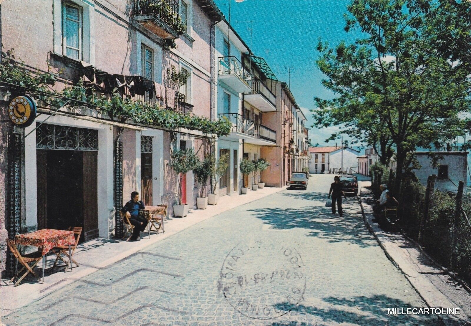 Foto 1 di 1