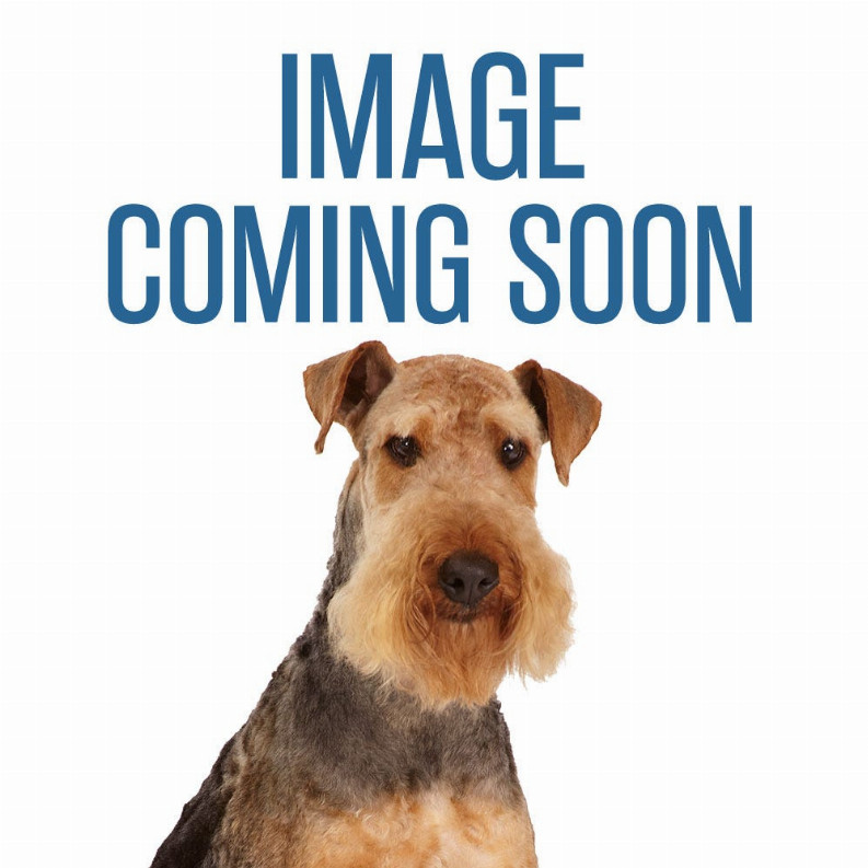 Канат для ТЭЦ с кольцами TPR, Мяч с