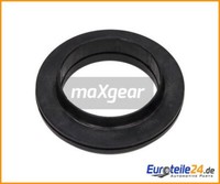 WäLzlager, FederbeinstüTzlager Maxgear 72-2472 FüR Renault