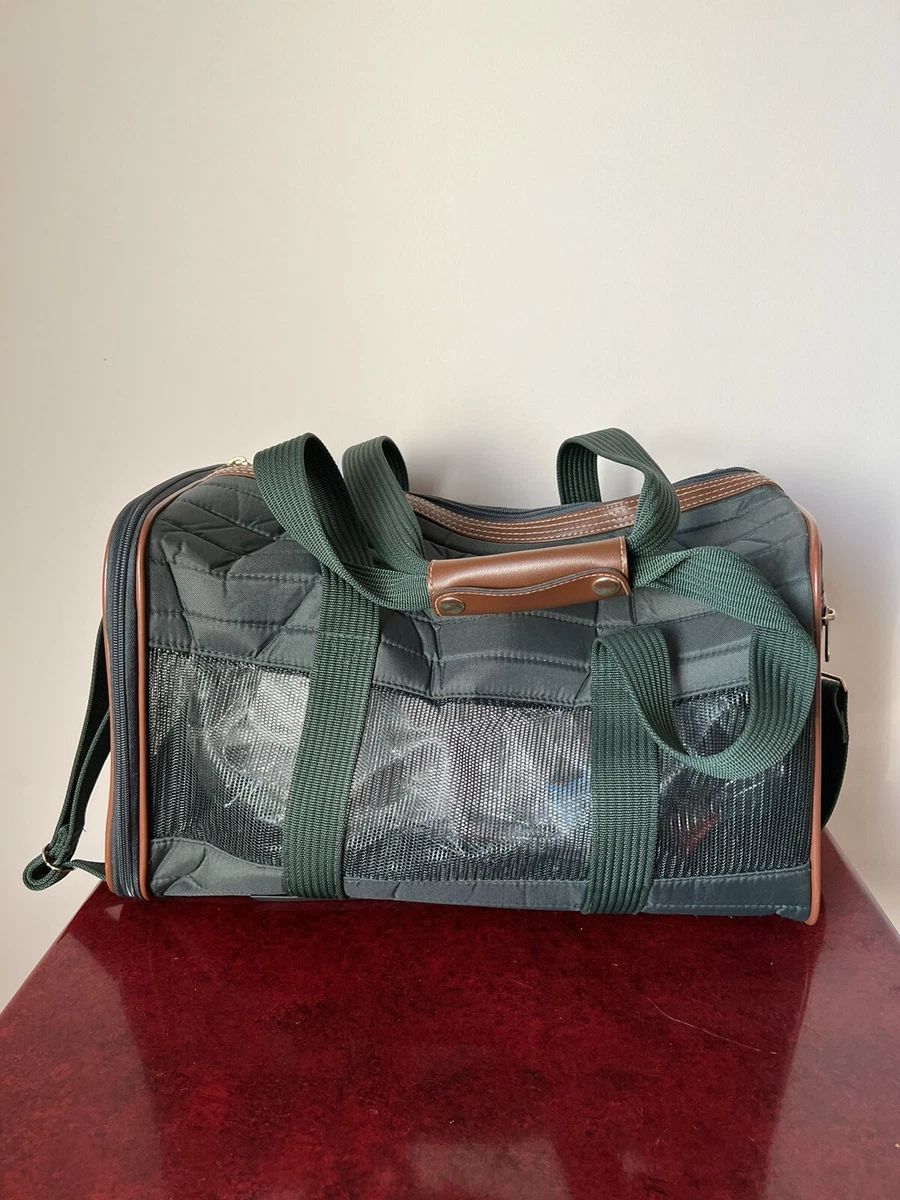 Sherpas pet trading company sales