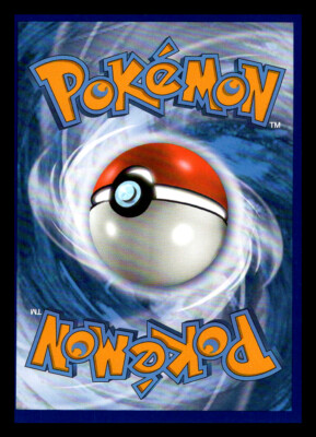 069/185 Duskull 2020 TCG Pokemon SWSH04: Vivid Voltage | eBay