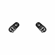 Fits Ford Cortina Estate Genuine Kilen Rear Suspension Coil Springs (Pair)