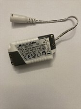 EGLO ET1780 Led Treiber Driver Konverter CONVERTER Trafo Transformator