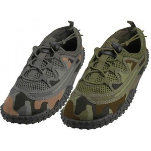 slip on water shoes mens