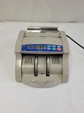 Royal Sovereign Bill Counter Model RBC-1000.
