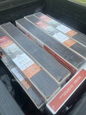laminate flooring planks