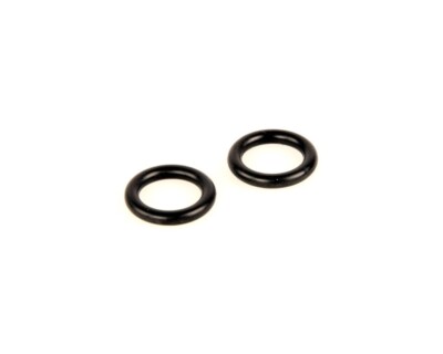 Robitronic Starrachse O-Ring 2 Stück RA0302 