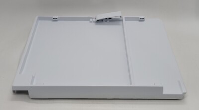 オン25000→9500円 Lサイズ Genuine Refrigerator GE Ice Bank Door Part#WR78X25914 239D1755 | eBay