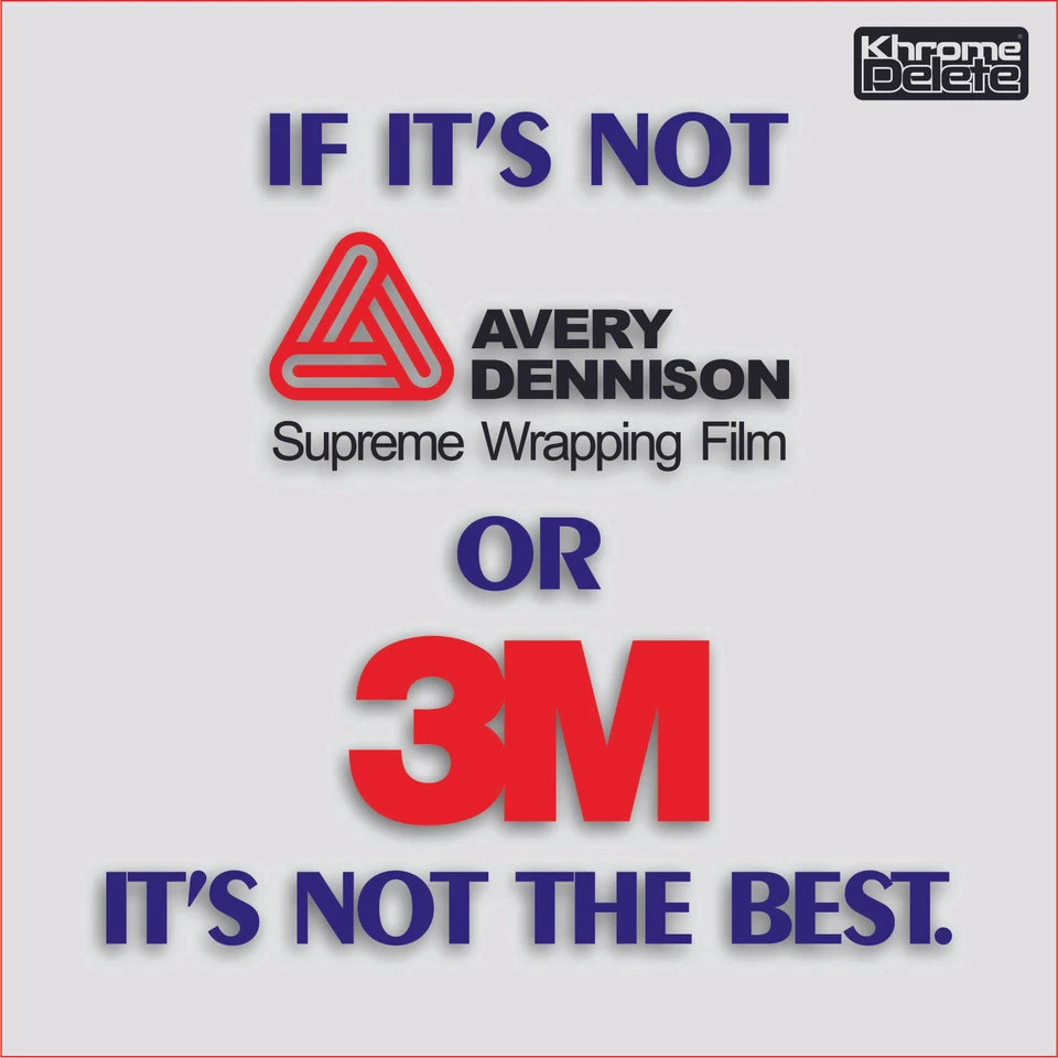 BMW Serie 2 2021-2025 cupé (cuerpo G42) cromo borrado vinilo superposición Foto 3 de 4