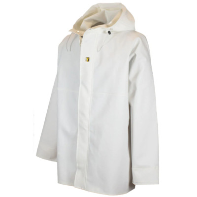 Guy Cotten Gamvik Jacket