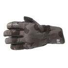 Richa Scoot Softshell Camo
