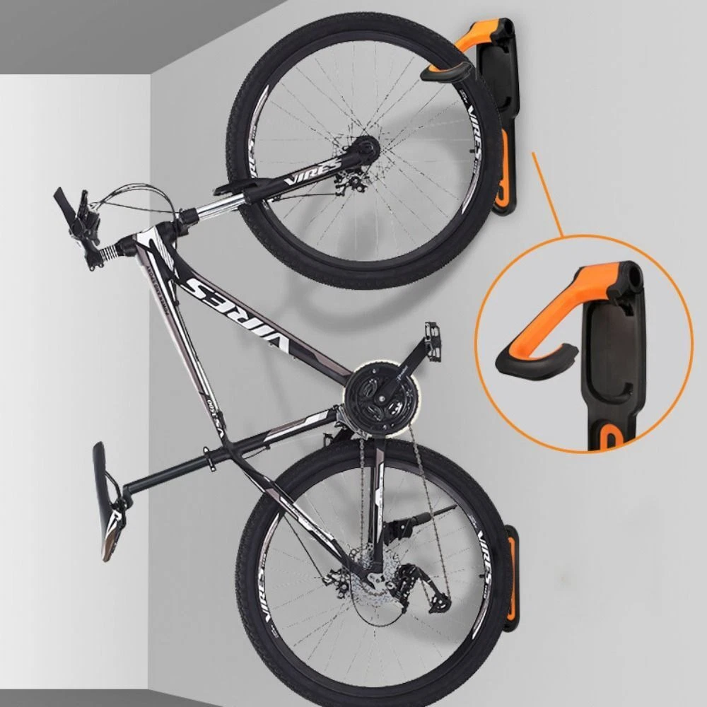 Suspension murale velo sale
