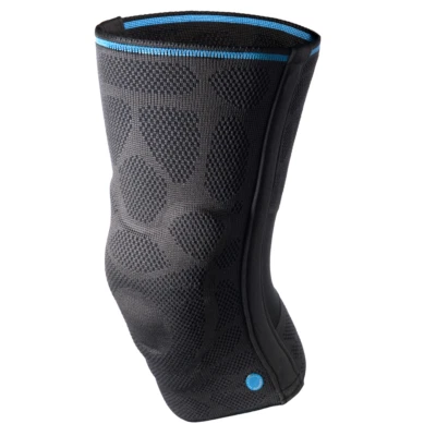 OFA BAMBERG GMBH OFA dynamics plus Kniebandage