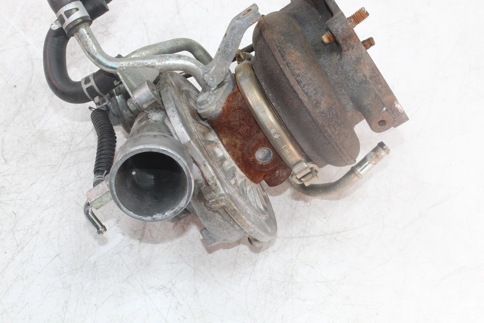 Arctic Cat Z1 Lxr Turbo 3007-806 09–11 годов - Изображение 4 из 4