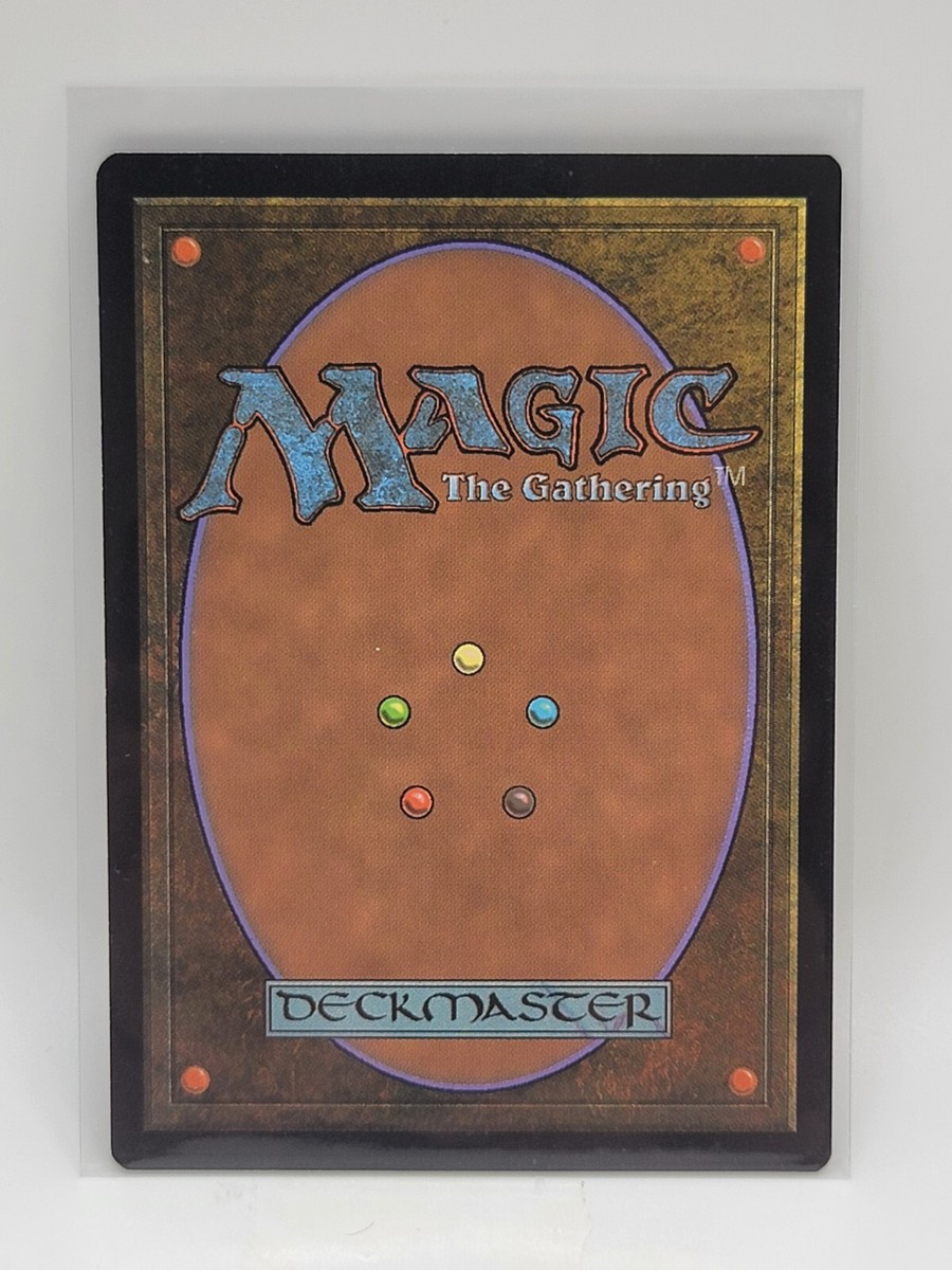 mtg アングルード　コンプリート アングルード コンプリートセット MTG (Used) （2024181804）| magi