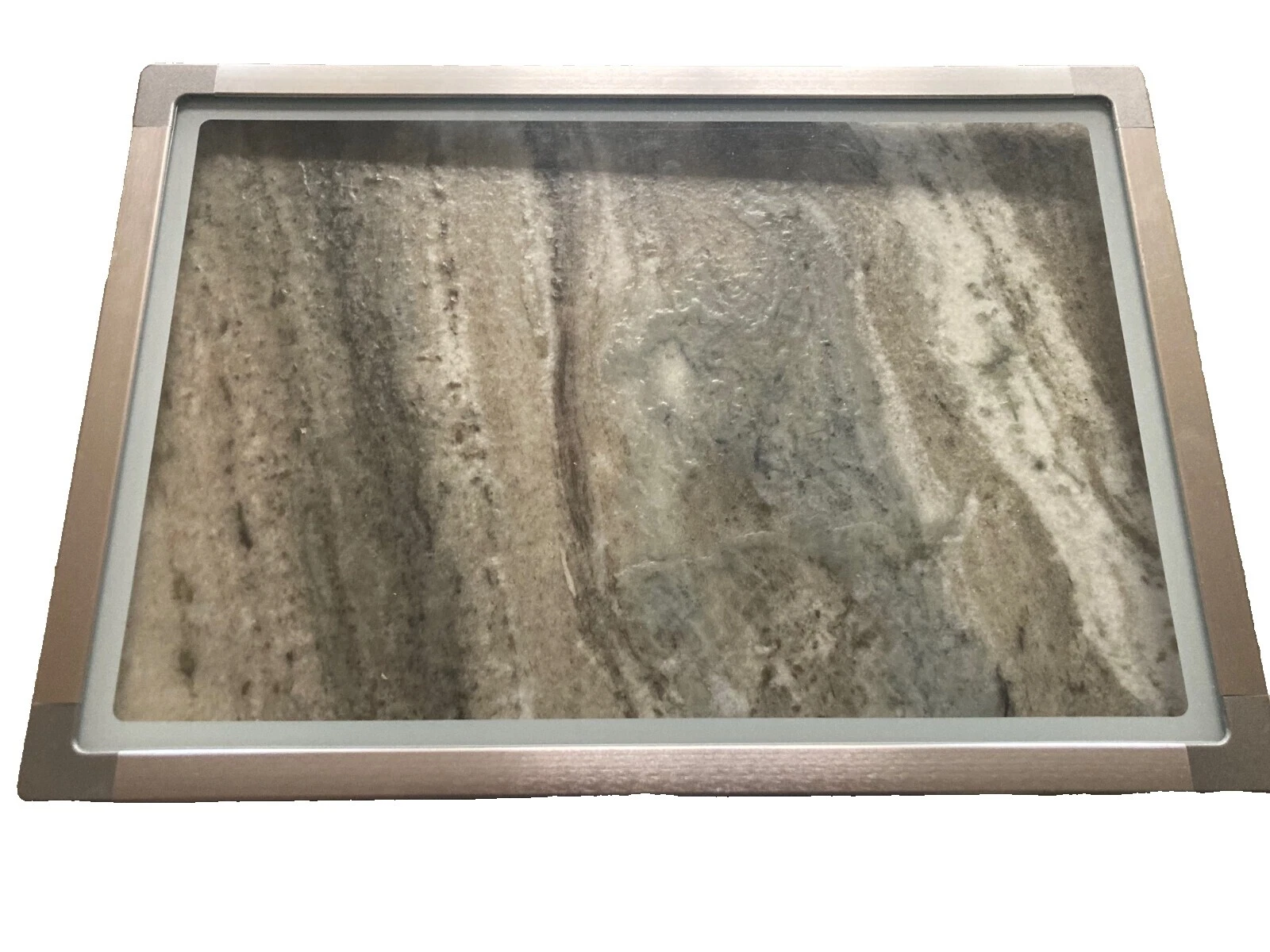 KitchenAid 烹饪电器零件玻璃