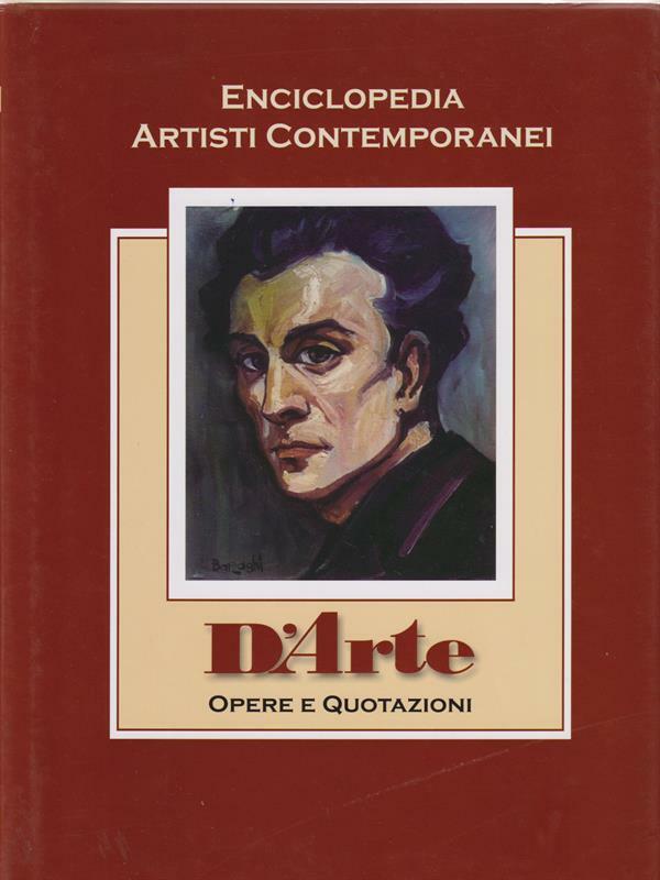 Foto 1 di 2
