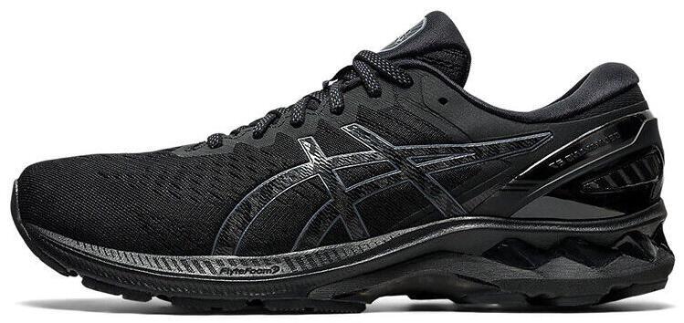 ASICS ゲルカヤノ wide 4E 30 28.0 ブラック ヨドバシ.com - アシックス asics ゲルカヤノ 30 EX ワイド GEL