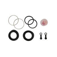 Bremssattel - Reparatursatz JMP FüR Yamaha XJ XS XV 650 750 850 1000 1100 H N E