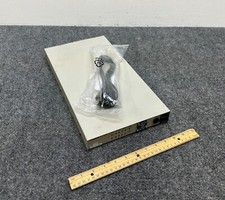 Ikegami CPH-200E Control Panel Hub