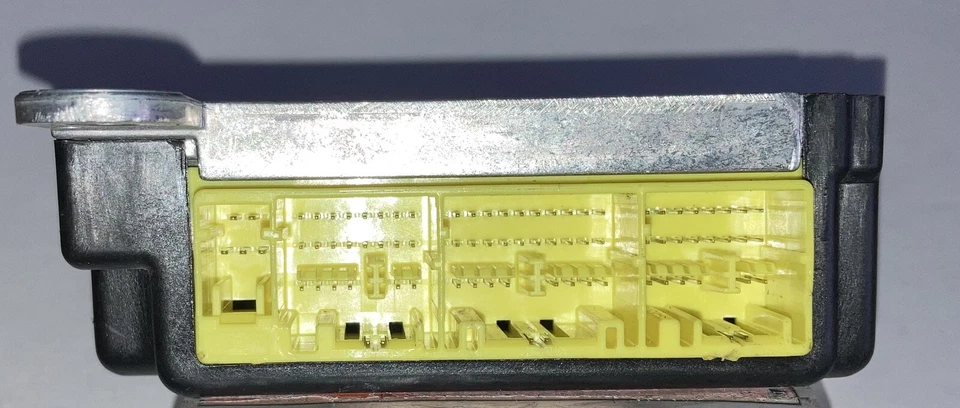 Nissan Murano 988205AA0B 2017 98820-5AA0B sin choque Foto 2 de 3