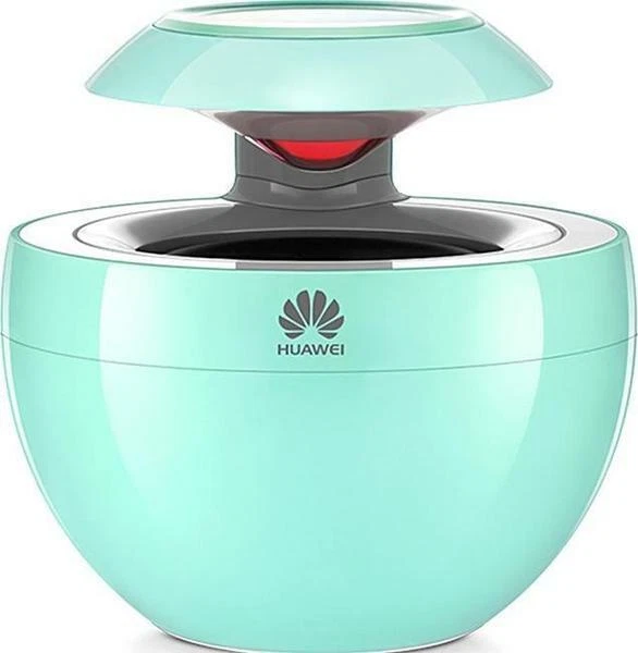 Huawei hotsell speaker am08