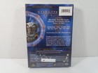 Foto 2 di 4
