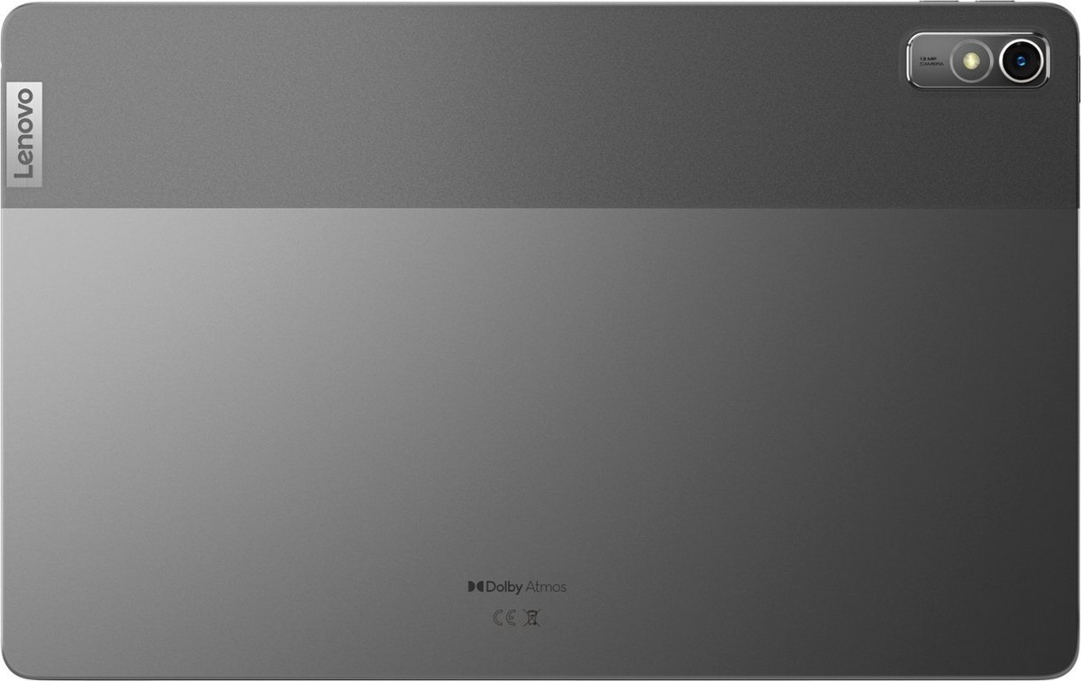 Lenovo Tab P11 Pro Gen 2 11.2