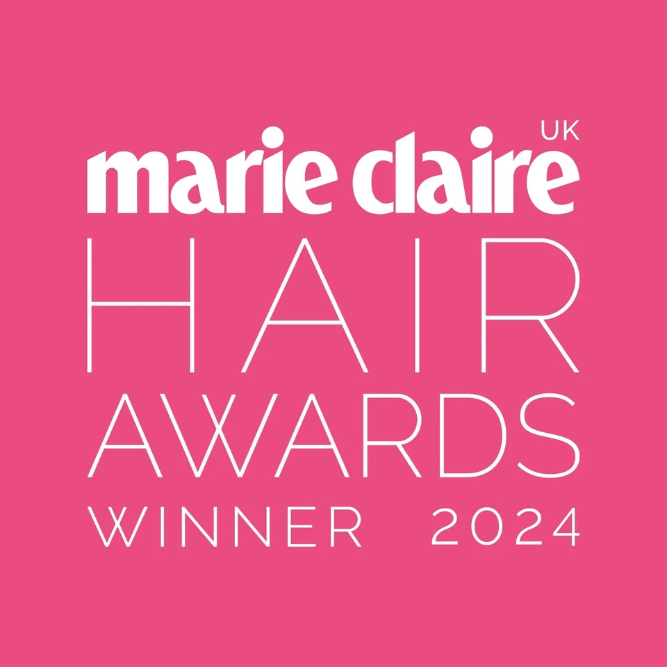 Vosene Kids 3In1 Shampoo 250Ml (Packaging May Vary) - Image 2 of 4