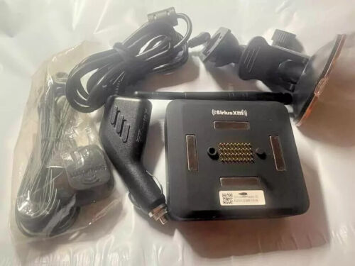 RAND MCNALLY OD8 PRO II OVERDRYVE 8 PRO 2 LM TRUCK GPS RECEIVER - Picture 4 of 4