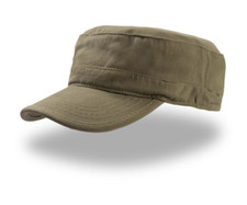 Cap Outdoor Army Militär Feldmütze Mütze Armee Kappe Basecap 