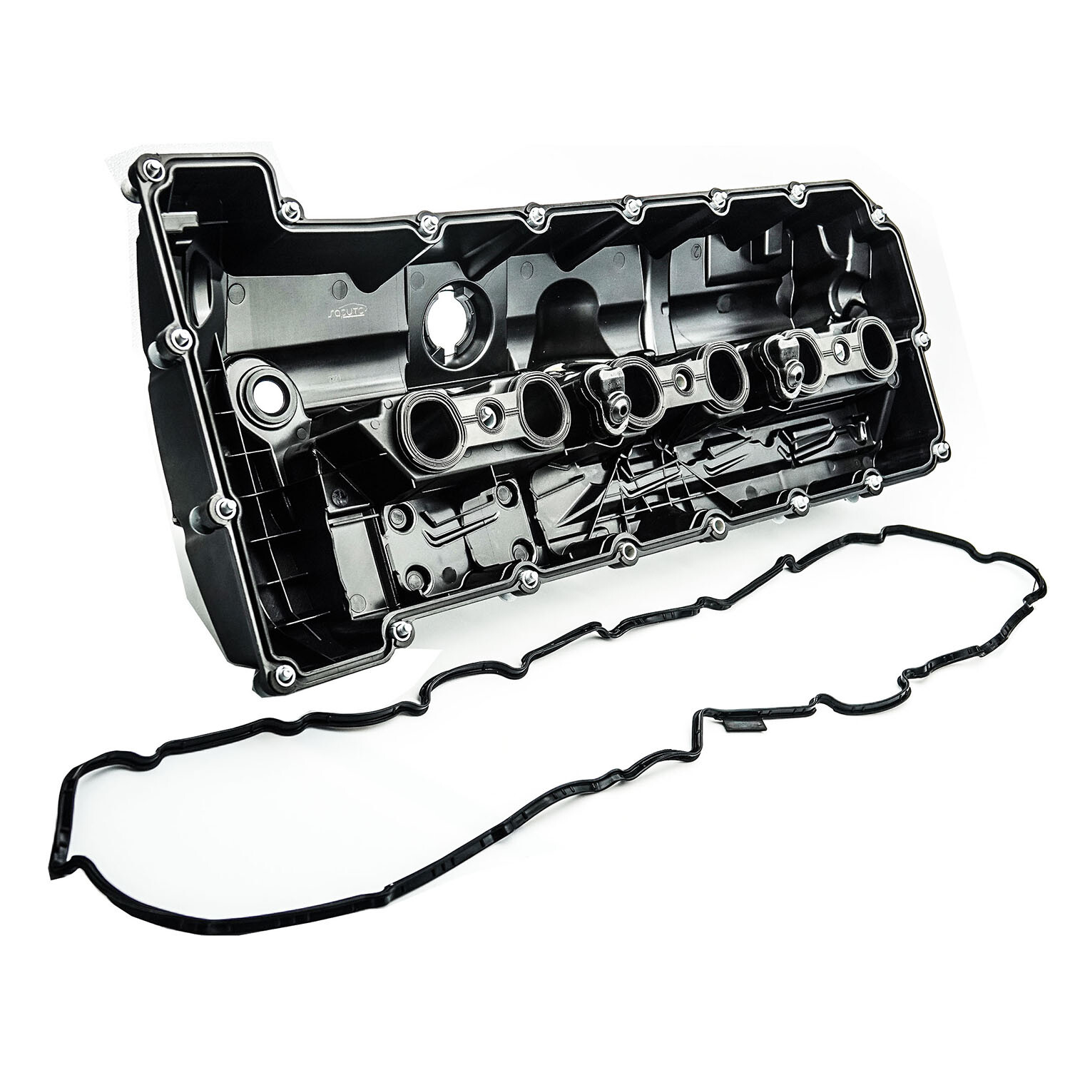 Engine Valve Cover &Gasket Bolts For BMW 328xi 328i X5 X3 528i Z4 528xi