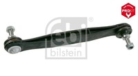 Stabilisator Link Ford P. Mondeo 00- Le/Pr Kunststoff
