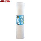 <!--F#f_0-->Bilge Oil Pads - 5 Pack | Absorbent Pads for Oil & Fuel Spill Control<!--F/-->
