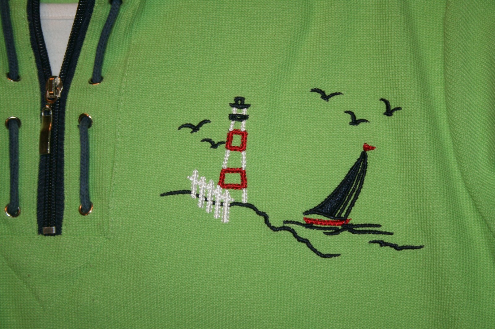 Picture 5 of 7