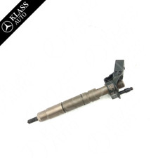 Injecteur Mercedes CLASSE S
