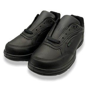 New Balance Womens Black WK706BK2 Postal 706V2 Low Top Walking Shoes Sz US 7.5D | eBay