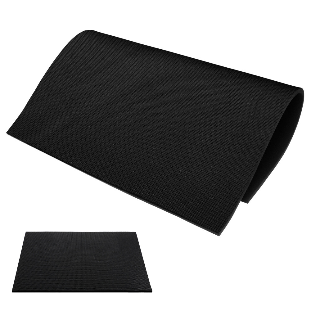 BELLIFFY Aquarium Leveling Mat - Thickened Non-Slip Pad For Fish Tanks & Reptile Terrariums - View #6