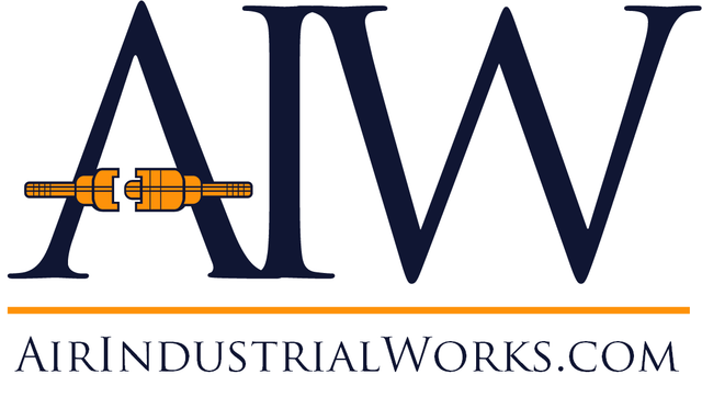 Air Industrial Works