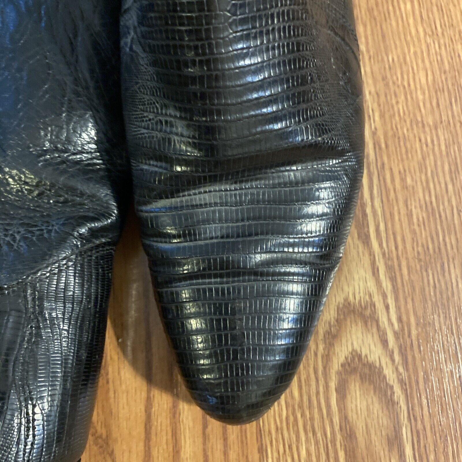 Picture 5 of 10