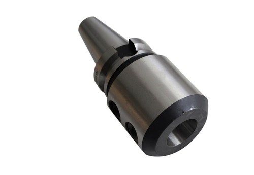 Portabrocas de fresado BT40-SLN32 - Imagen 3 de 8