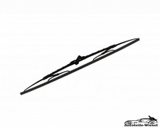 Bosch Scheibenwischer für Alfa GTV Coupe Spider Cabrio 95-05