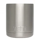 YETI Rambler 10 oz. Stainless Steel Lowball [YRAM10]