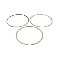 Kolbenringsatz Mahle 037 RS 00115 0N0